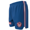 Picture of Men's Custom Short-MDLL-West
