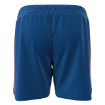 Picture of Men's Custom Short-MDLL-West