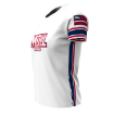 Picture of Women Custom Performance Shirt-MDLL-West