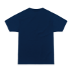 Picture of Short Sleeve Tshirt (Navy)-MDLL West