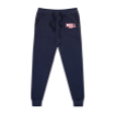 Picture of Jogger (Navy)-MDLL West