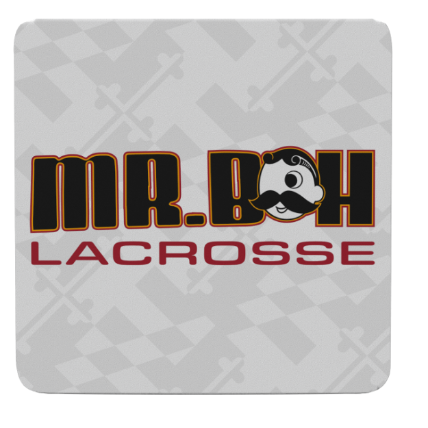 Picture of Blanket-MR BOH STORE