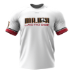 Picture of Custom Performance Shirt-MR BOH STORE