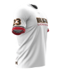 Picture of Custom Performance Shirt-MR BOH STORE