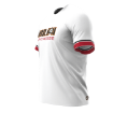 Picture of Custom Performance Shirt-MR BOH STORE