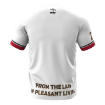 Picture of Custom Performance Shirt-MR BOH STORE