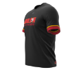Picture of Custom Performance Shirt-MR BOH STORE