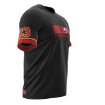 Picture of Custom Performance Shirt-MR BOH STORE