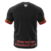 Picture of Custom Performance Shirt-MR BOH STORE