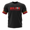 Picture of Custom Performance Shirt-MR BOH STORE