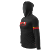 Picture of Long Sleeve Hooded Sun Shirt-MR BOH STORE
