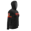 Picture of Long Sleeve Hooded Sun Shirt-MR BOH STORE