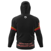 Picture of Long Sleeve Hooded Sun Shirt-MR BOH STORE