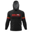 Picture of Long Sleeve Hooded Sun Shirt-MR BOH STORE