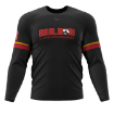 Picture of Long Sleeve Performance Shirt-MR BOH STORE