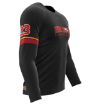 Picture of Long Sleeve Performance Shirt-MR BOH STORE