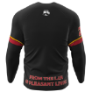 Picture of Long Sleeve Performance Shirt-MR BOH STORE