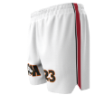 Picture of Men's Custom Short-MR BOH STORE