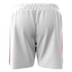 Picture of Men's Custom Short-MR BOH STORE