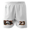 Picture of Men's Custom Short-MR BOH STORE
