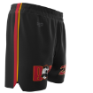 Picture of Men's Custom Short-MR BOH STORE
