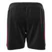 Picture of Men's Custom Short-MR BOH STORE