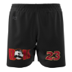 Picture of Men's Custom Short-MR BOH STORE