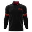Picture of Quarter Zip Jacket-MR BOH STORE