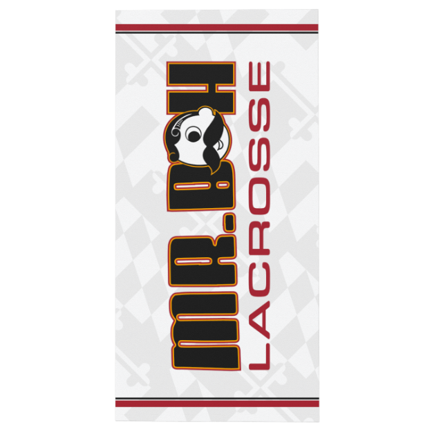 Picture of Towel-MR BOH STORE