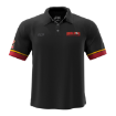Picture of Golf Polo-MR BOH STORE