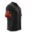 Picture of Golf Polo-MR BOH STORE
