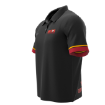 Picture of Golf Polo-MR BOH STORE