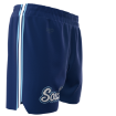 Picture of Vector Shorts - MDLL South