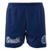 Picture of Vector Shorts - MDLL South