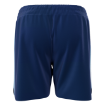 Picture of Vector Shorts - MDLL South
