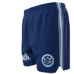 Picture of Vector Shorts - MDLL South