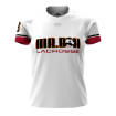 Picture of Women Custom Performance Shirt-MR BOH STORE