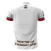 Picture of Women Custom Performance Shirt-MR BOH STORE