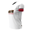 Picture of Women Custom Performance Shirt-MR BOH STORE