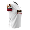 Picture of Women Custom Performance Shirt-MR BOH STORE