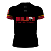 Picture of Women Custom Performance Shirt-MR BOH STORE
