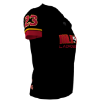 Picture of Women Custom Performance Shirt-MR BOH STORE
