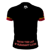 Picture of Women Custom Performance Shirt-MR BOH STORE