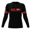 Picture of Women Long Sleeve Performance Shirt-MR BOH STORE