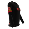 Picture of Women Long Sleeve Performance Shirt-MR BOH STORE