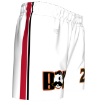 Picture of Women's Custom Short-MR BOH STORE