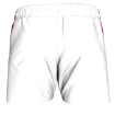 Picture of Women's Custom Short-MR BOH STORE