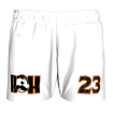 Picture of Women's Custom Short-MR BOH STORE