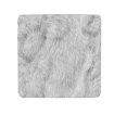 Picture of Blanket-VISTA RIDGE RANGERS