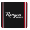 Picture of Blanket-VISTA RIDGE RANGERS